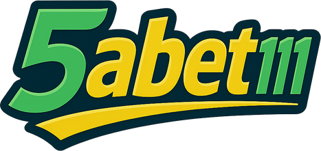 5abet111
